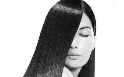 廣西豐胸醫(yī)院排行榜，填充脂肪安全有效，你需要知道的信息