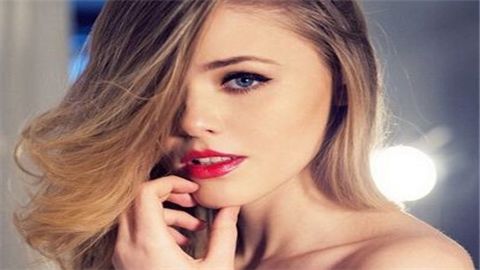 長沙雅美整形醫(yī)院專家推薦 豐胸效果如何