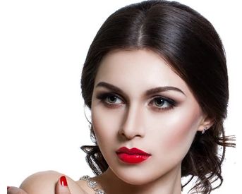 成都哪里可以進(jìn)行安全又專業(yè)的隆胸手術(shù)呢