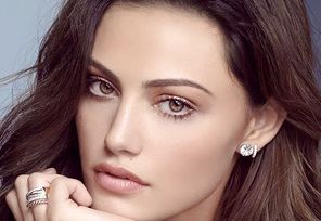 廈門去除魚尾紋有哪些值得選擇的整形醫(yī)院