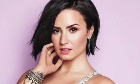 哈爾濱受歡迎的皮膚醫(yī)院榜單出爐