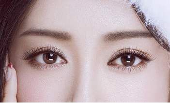 昆明哪家整形醫(yī)院專業(yè)減肥效果更好？