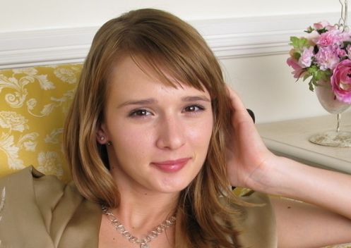 南京哪家醫(yī)院修復(fù)雙眼皮效果最好