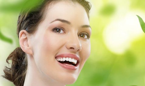 上海鼻子整形好口碑醫(yī)院集結(jié)排行