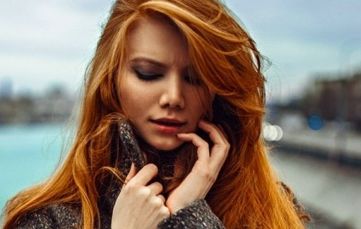 武漢市有哪些有口碑的激光整形醫(yī)院呢