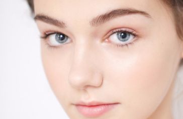 泰州面部吸脂醫(yī)院排行榜2024，權威推薦！