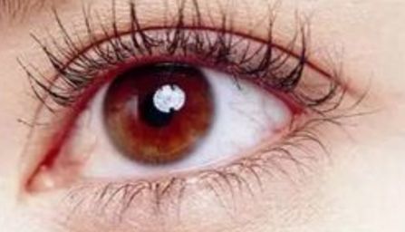 上海眼修復(fù)醫(yī)院推薦，哪家實(shí)力強(qiáng)？