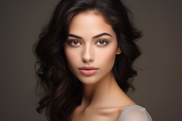 河南整容美容醫(yī)院排名比較好的前10所醫(yī)院盤點(diǎn)