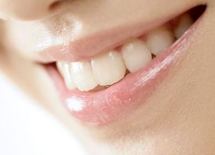 南京激光祛斑醫(yī)院2024年最佳匯總推薦