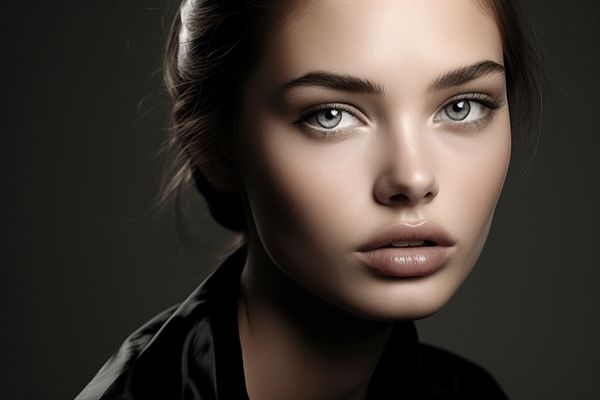 2023泰州整形醫(yī)院醫(yī)療機(jī)構(gòu)排名大揭秘