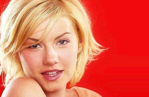 天津雙眼皮醫(yī)美醫(yī)院排行榜，推薦前五家！