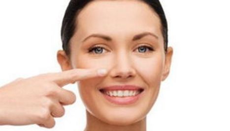 北京哪家醫(yī)院能做好磨骨手術(shù)？