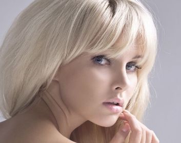 廣東有哪些聲譽良好的三甲醫(yī)院