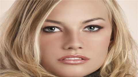 陽泉市割雙眼皮價格明細，手術收費一覽