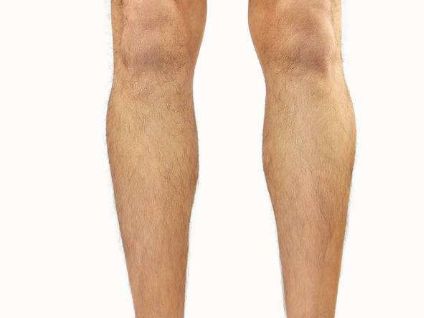 深圳治療雙眼皮哪家醫(yī)院好？排名前四的專業(yè)推薦