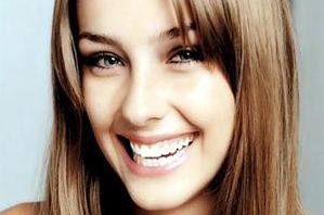 長沙哪家專業(yè)整形醫(yī)院做雙眼皮術好