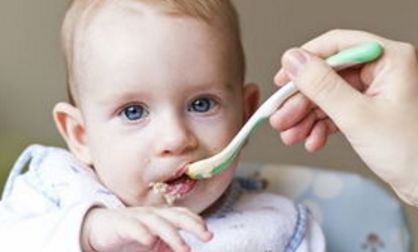 淄博哪家醫(yī)院是專業(yè)的正畸中心？