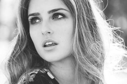 長(zhǎng)春果酸換膚去妊娠紋十大權(quán)威整形醫(yī)院盤(pán)點(diǎn)