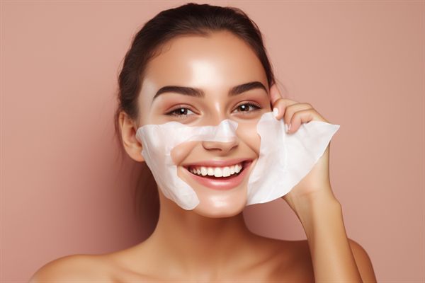 武漢領(lǐng)先的整容機構(gòu)是哪家？揭秘武漢比較受推崇的整形醫(yī)院