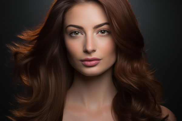 河北省有哪些備受矚目的眼科醫(yī)院？眼科醫(yī)療機(jī)構(gòu)公布