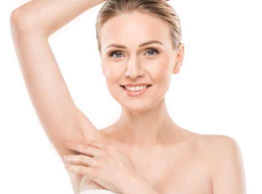 南京修復(fù)雙眼皮醫(yī)生排行榜，5位大咖技術(shù)解析及推薦！揭秘上榜理由