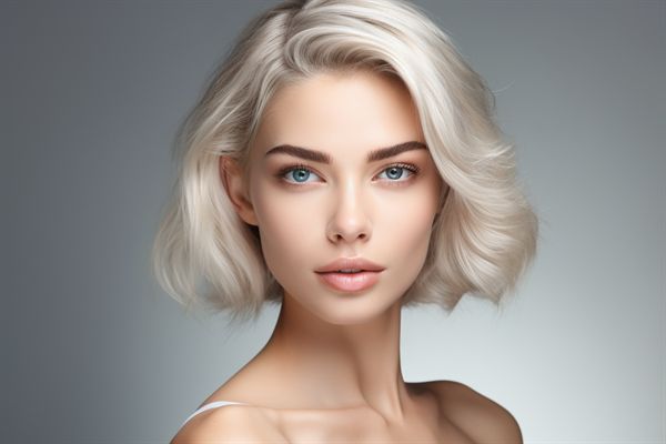 全國整形醫(yī)院等你揭曉！排名前十醫(yī)院實力與口碑不可錯過！