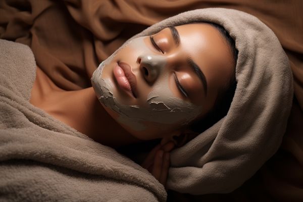 深圳市比較受歡迎的整形醫(yī)院前十名名單更新2023