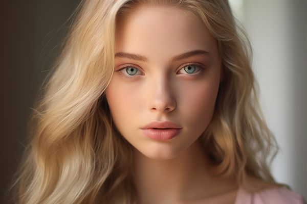 揭秘武漢三家整形醫(yī)院，醫(yī)術(shù)高超醫(yī)生及價(jià)格明細(xì)一覽