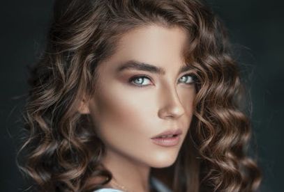 杭州正規(guī)口腔醫(yī)院牙齒矯正價格一覽，讓您安心選擇