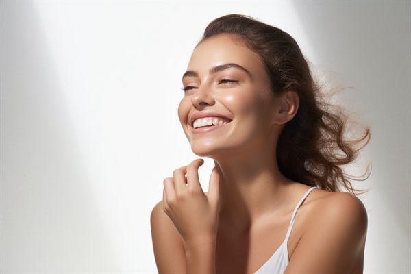 南京哪里能開雙眼皮？5家醫(yī)療機構推薦，價格表附上~