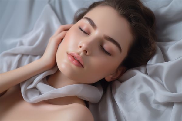 岳陽市整形醫(yī)院2023年綜合評選出爐，享譽行業(yè)的三家醫(yī)院紛紛躋身榜單