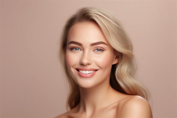 安徽省中醫(yī)院皮膚科2023年熱門名醫(yī)排行榜，了解醫(yī)生擅長治療疾病