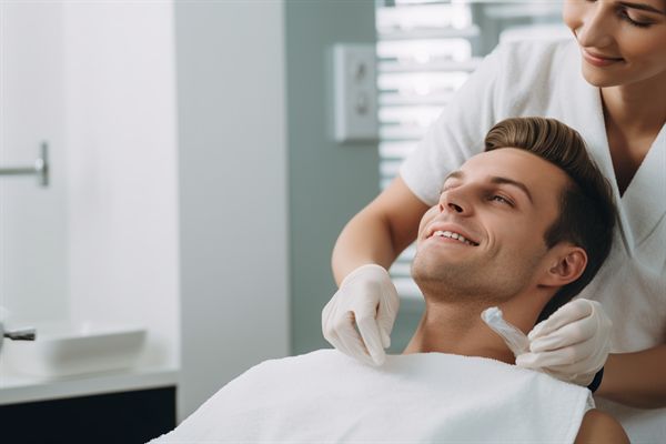 國內(nèi)整容美容熱門醫(yī)院排行榜：爭奪人氣榜單前三強(qiáng)