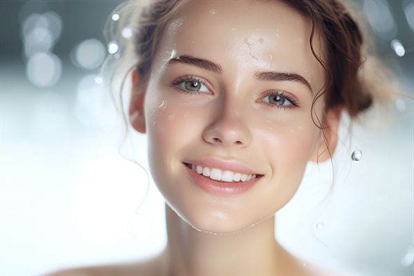 全國(guó)知名整形醫(yī)院排名揭曉，前三甲醫(yī)院榜單公布