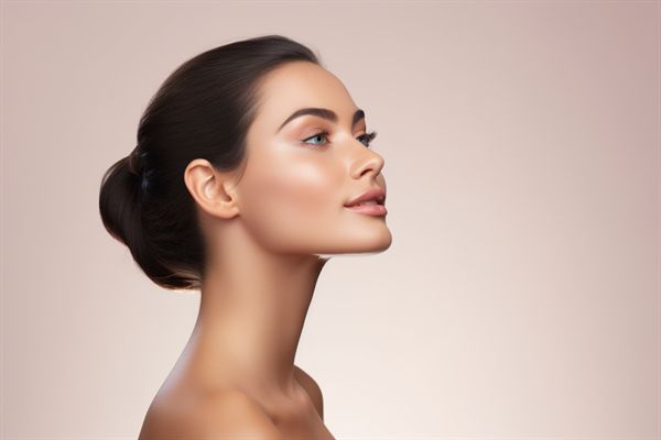 廣東首屈一指的整形醫(yī)院排名，醫(yī)美前十大抉擇