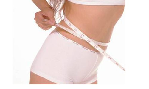 蘇州鼻翼縮小醫(yī)院首選！這家醫(yī)院在市場競爭中強(qiáng)勢脫穎而出！