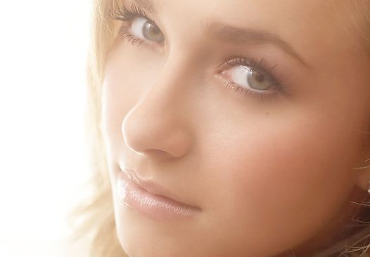 淮南哪家醫(yī)院去刀疤好？排名靠前的專業(yè)醫(yī)院有哪些？