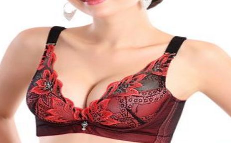 孫驍驍整容？暴光真相！調(diào)查揭秘背后的真實(shí)故事