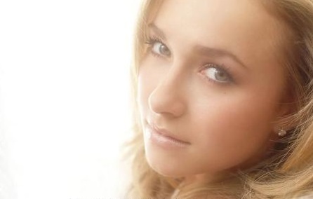 2023年深圳有哪些醫(yī)美整形醫(yī)院值得關(guān)注博愛、陽光、非凡等熱門醫(yī)院是否入選前十