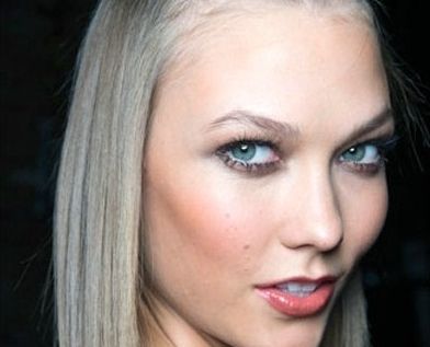 2023年度北京第三醫(yī)院外科顴骨整形手術(shù)新趨勢(shì)解析