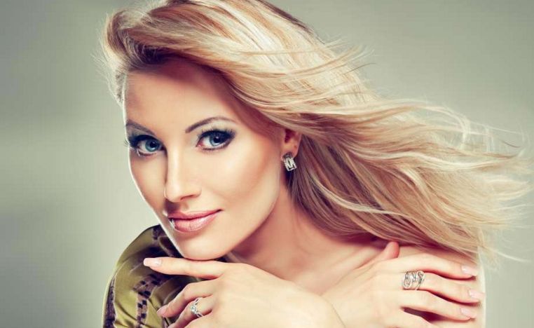 上海九院顴骨整形手術(shù)價(jià)格查詢及醫(yī)生好評(píng)匯總