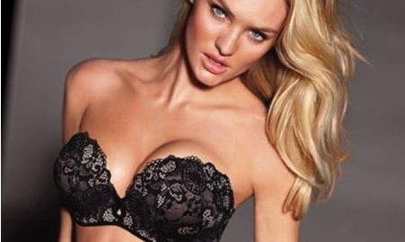 植發(fā)領(lǐng)域的領(lǐng)軍先鋒：不容錯(cuò)過(guò)的五家植發(fā)醫(yī)院