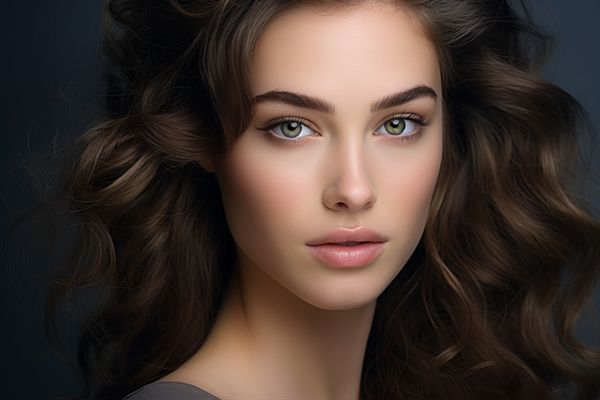 揭秘武漢眼周細(xì)紋祛除好去處：權(quán)威醫(yī)院排行榜大公開(kāi)！