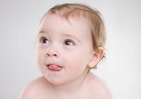 南寧眼袋消除醫(yī)院排行榜TOP10：獨(dú)特特色揭秘！