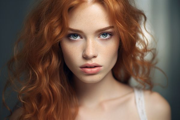 揭秘杭州秒雕去生長(zhǎng)紋十大權(quán)威醫(yī)院，內(nèi)附真實(shí)患者口碑