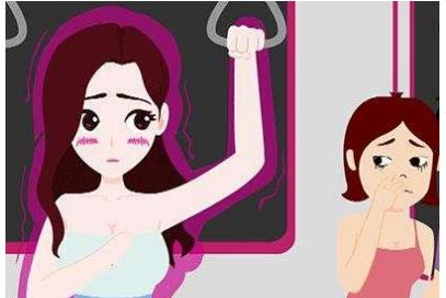 成都祛斑醫(yī)院哪家好，在成都祛斑醫(yī)院排名中脫穎而出的醫(yī)院？