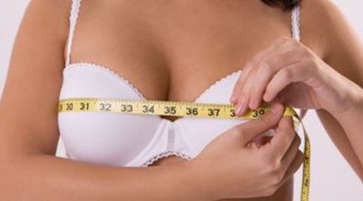 北京治療疤痕的優(yōu)秀醫(yī)院推薦