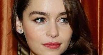 西安哪家整形醫(yī)院做雙眼皮效果好