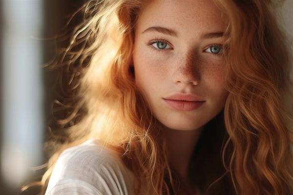 河北省眼科醫(yī)院曝光！2023最新公立醫(yī)院評選揭曉