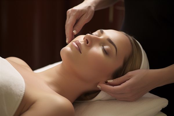 做個嬌美自然的小仙女 常州首選整形美容醫(yī)院全曝光